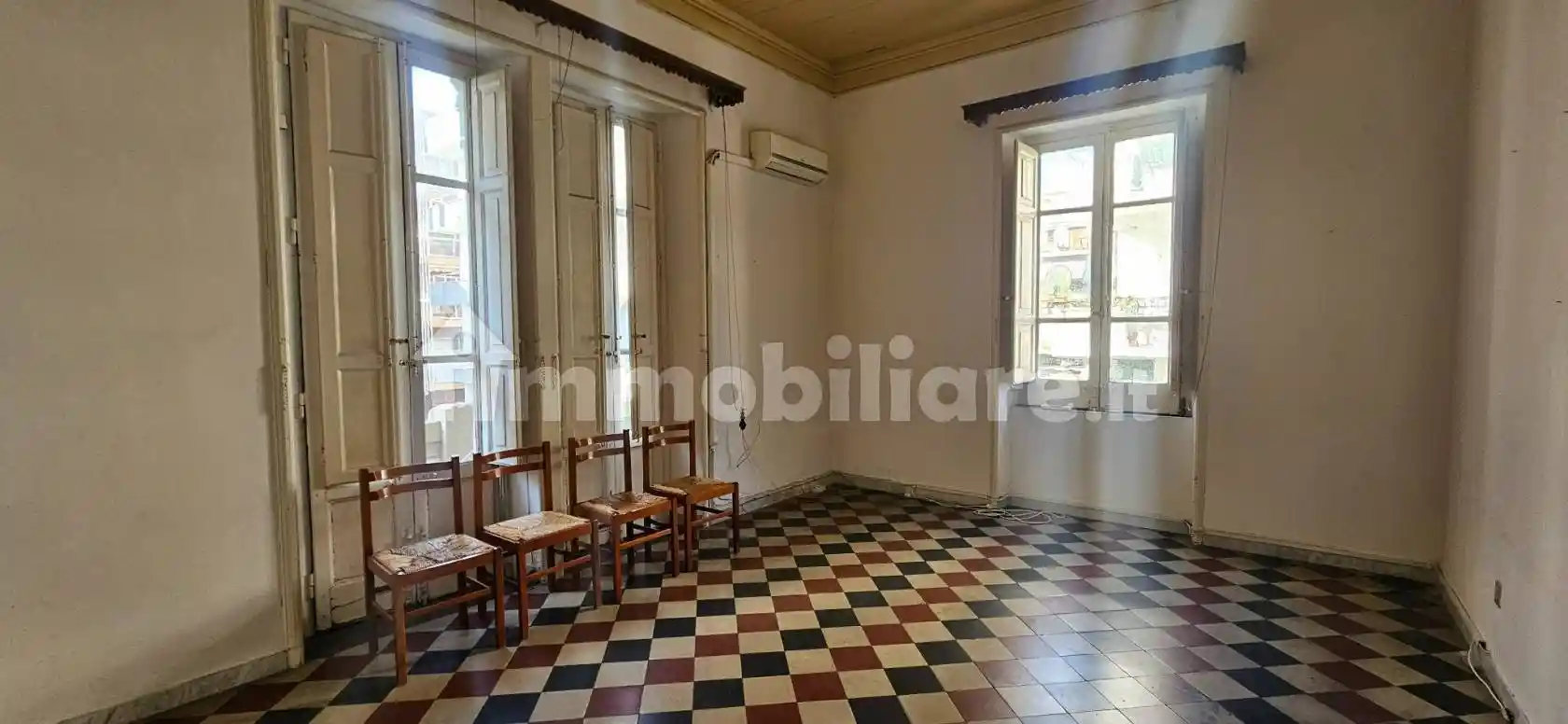 Quadrilocale via della Vittoria 7, Soverato Marina, Soverato - foto 2