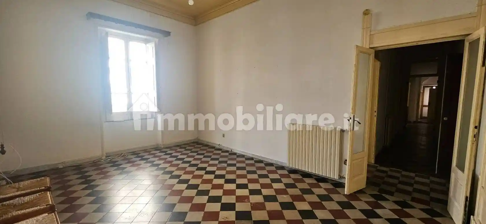 Quadrilocale via della Vittoria 7, Soverato Marina, Soverato - foto 3