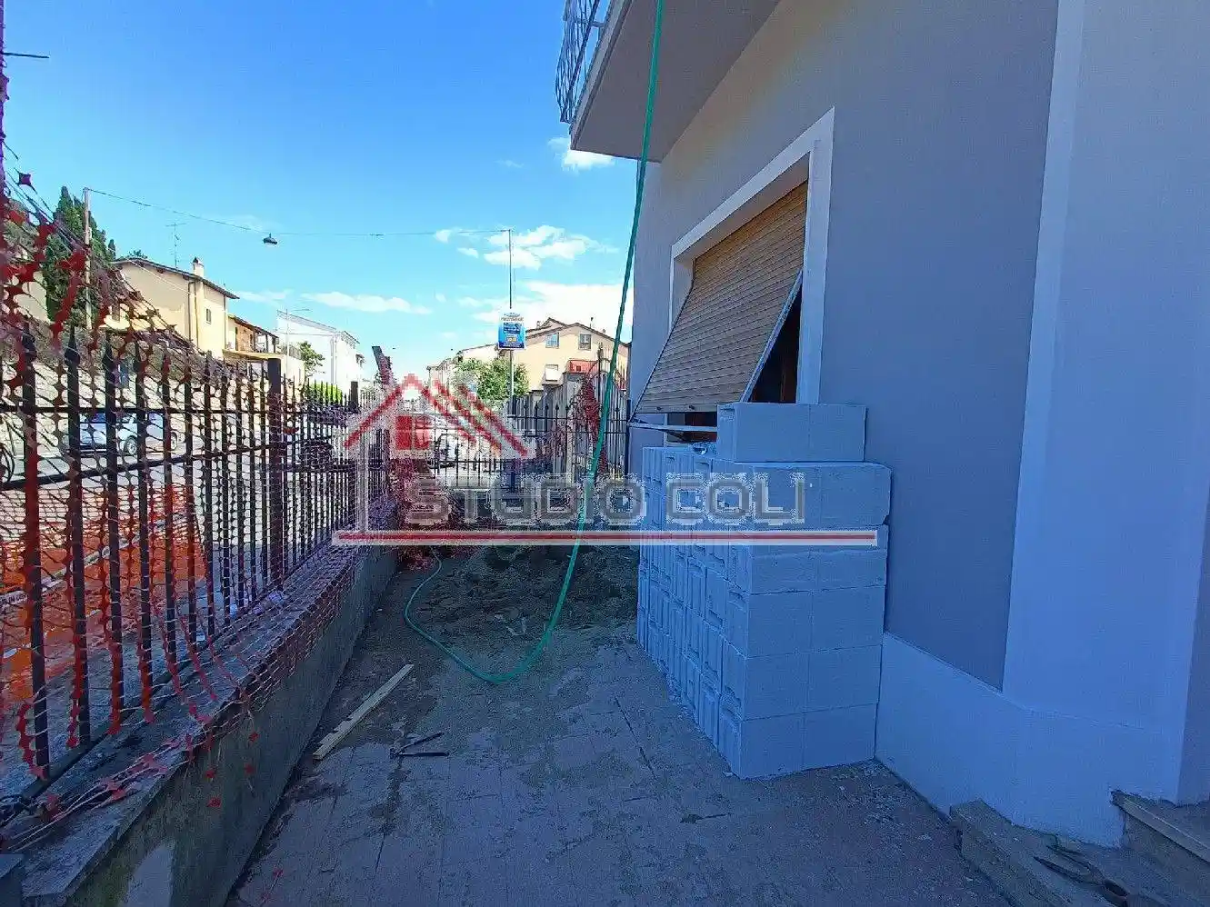 Appartamento via Firenze 322, La Querce, Prato - foto 4