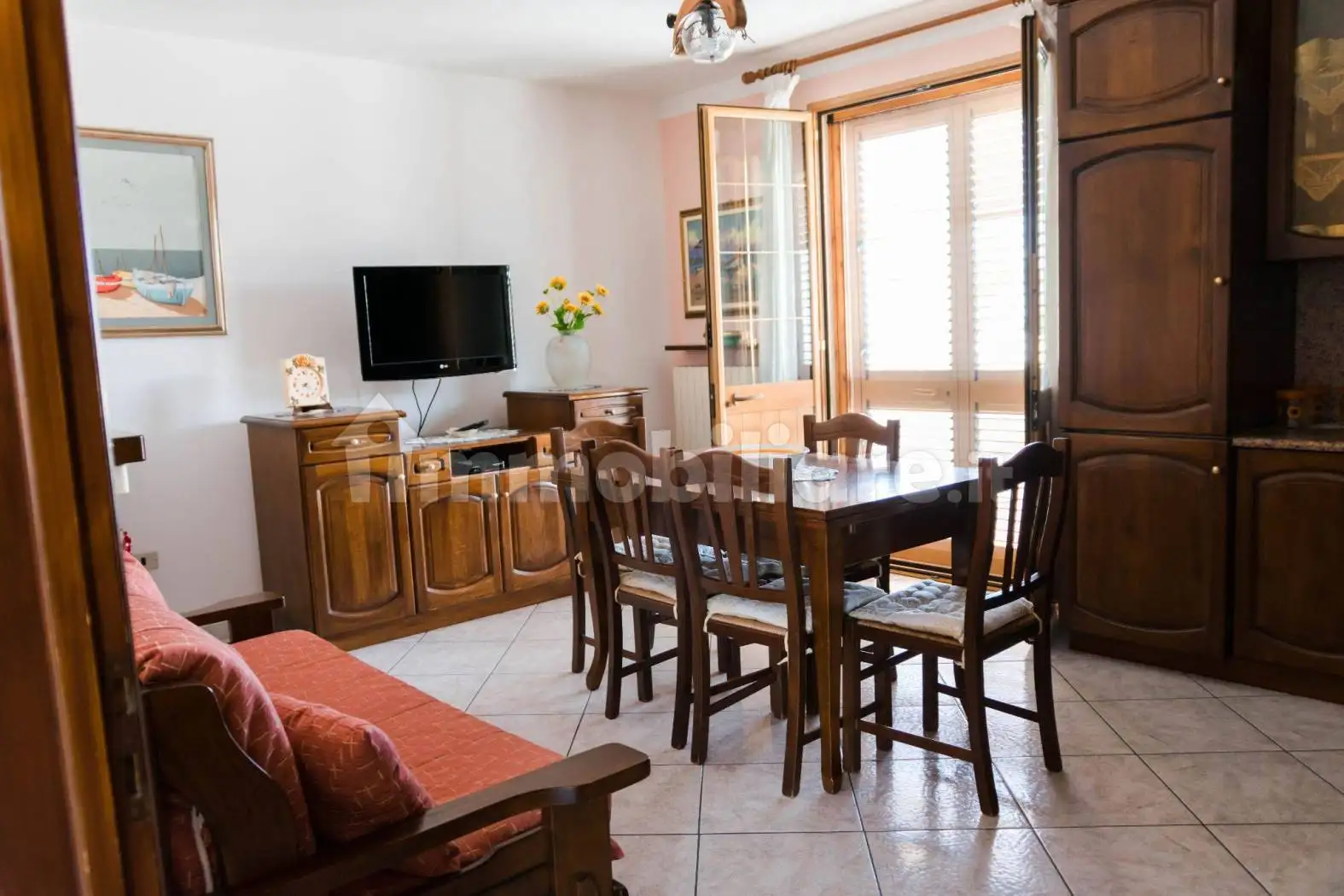 Casa indipendente in vendita a Gagliano del Capo