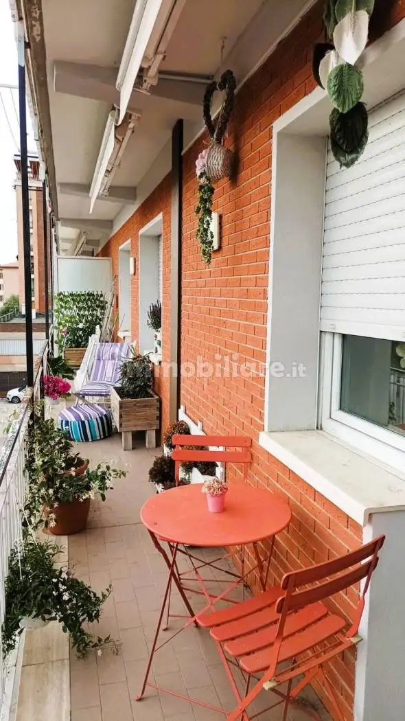 Appartamento in vendita a Perugia