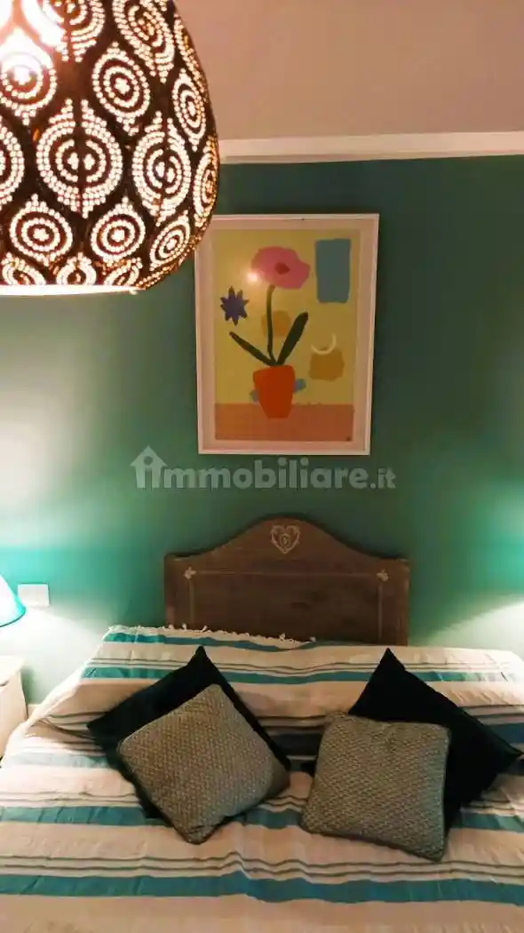 Quadrilocale via Fonti Coperte, Centro, Perugia - foto 4