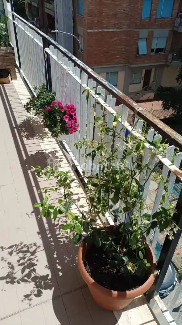 Quadrilocale via Fonti Coperte, Centro, Perugia - foto 5