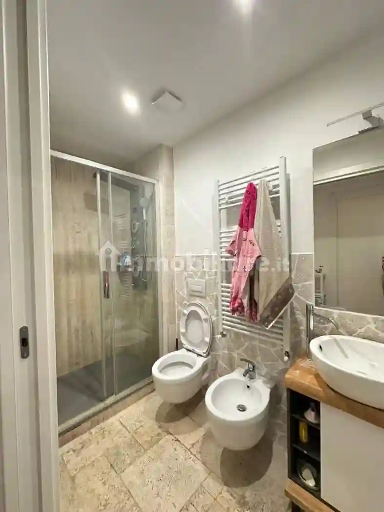 Trilocale via Asiago, Ascoli Piceno - foto 4