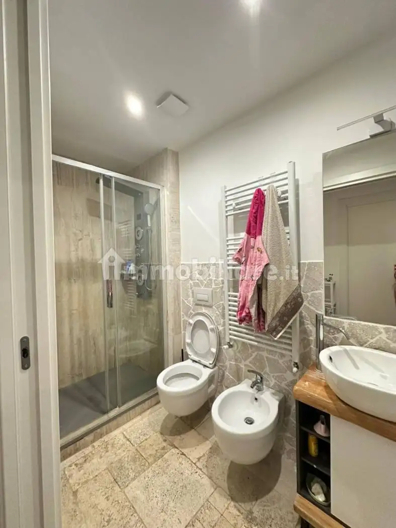 Trilocale via Asiago, Ascoli Piceno - foto 3