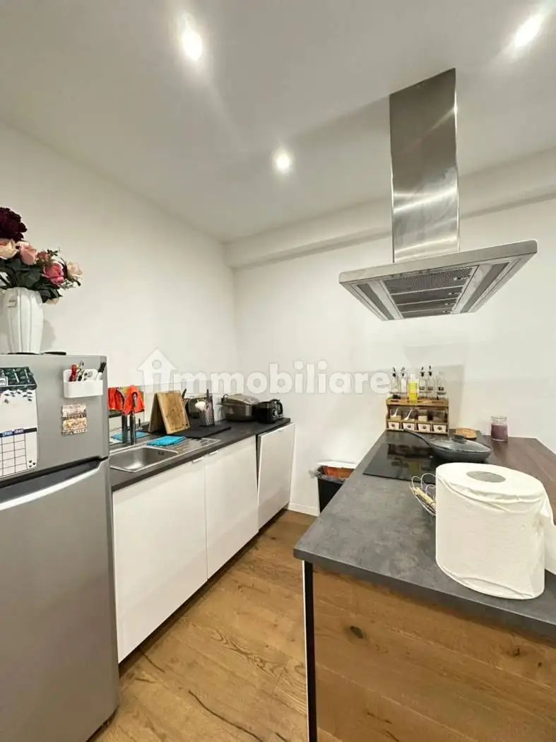 Trilocale via Asiago, Ascoli Piceno - foto 5