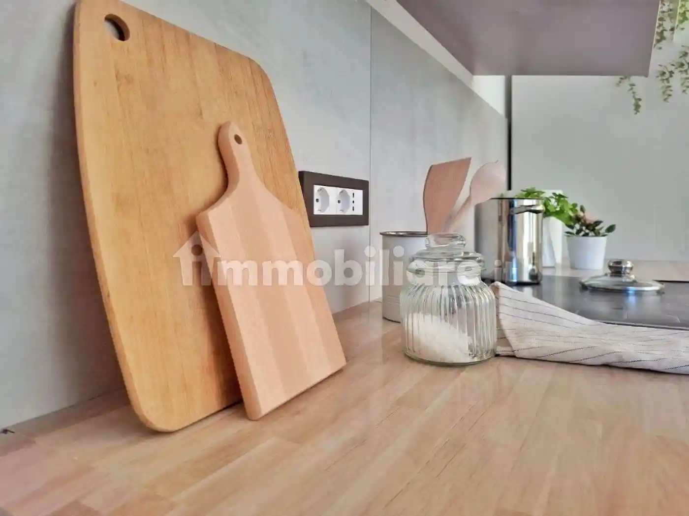 Quadrilocale via Brazzacco 9, Ospedale, Udine - foto 5