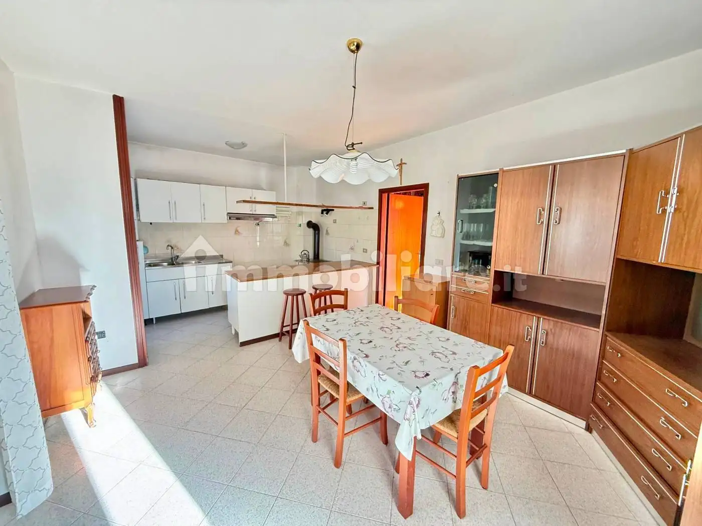 Terratetto unifamiliare via Pasubio 28, Bolognano-vignole, Arco - foto 3