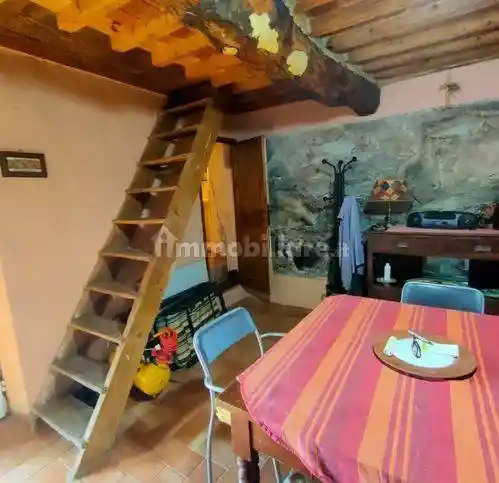 Rustico - Casale in vendita a Calci