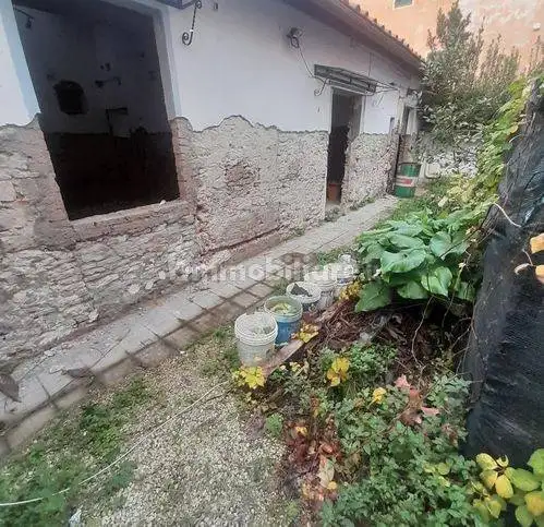 Villetta a schiera in vendita a Pisa