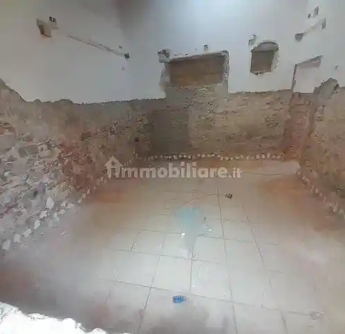 Villa a schiera Lungarno Bruno Buozzi, Landi, Pisa - foto 2