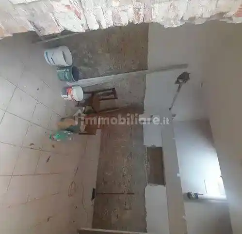 Villa a schiera Lungarno Bruno Buozzi, Landi, Pisa - foto 3