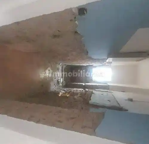 Villa a schiera Lungarno Bruno Buozzi, Landi, Pisa - foto 4