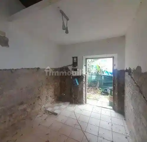 Villa a schiera Lungarno Bruno Buozzi, Landi, Pisa - foto 5