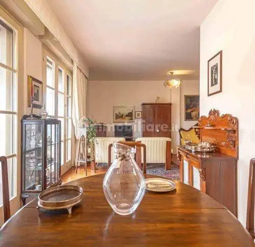 Attico - Mansarda in vendita a Pisa