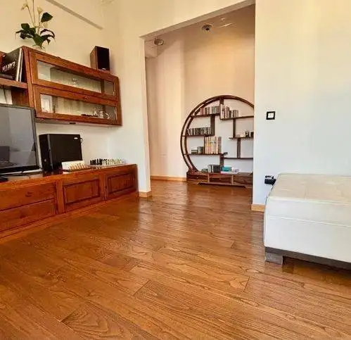 Appartamento in vendita a Pisa