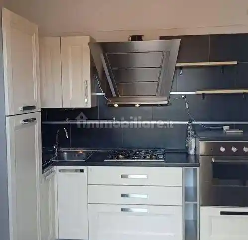 Appartamento via Giovanni Di Balduccio, Porta a Mare, Pisa - foto 3