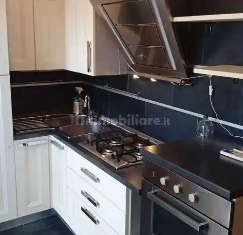 Appartamento via Giovanni Di Balduccio, Porta a Mare, Pisa - foto 4