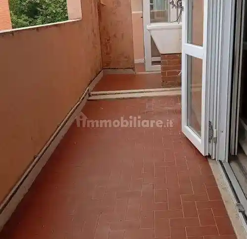 Appartamento via Giovanni Di Balduccio, Porta a Mare, Pisa - foto 5