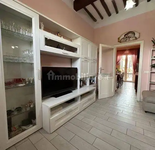 Villetta a schiera in vendita a Pisa