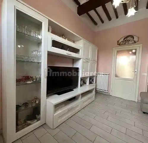Villa a schiera 4 locali, ottimo stato, Riglione - Oratoio, Pisa - foto 2