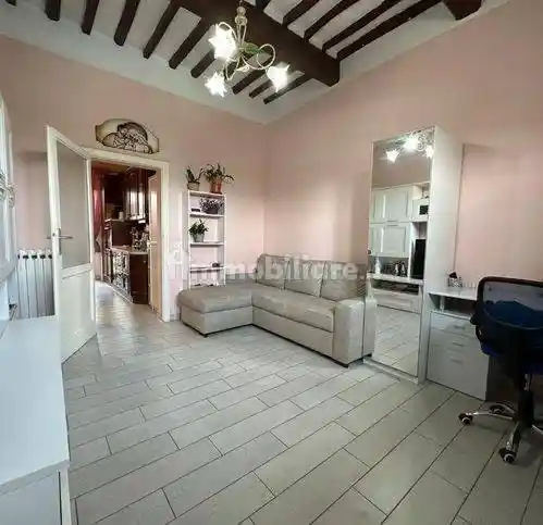 Villa a schiera 4 locali, ottimo stato, Riglione - Oratoio, Pisa - foto 3