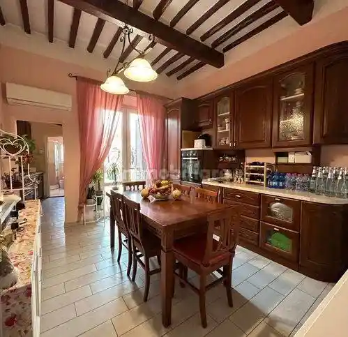 Villa a schiera 4 locali, ottimo stato, Riglione - Oratoio, Pisa - foto 5
