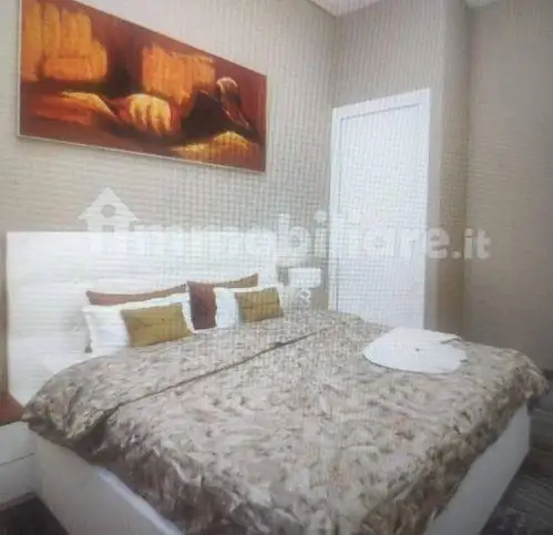 Villetta a schiera in vendita a Pisa