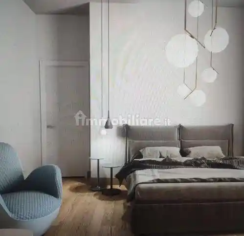 Villa a schiera via Fiorentina, Sant'Ermete - Putignano, Pisa - foto 2