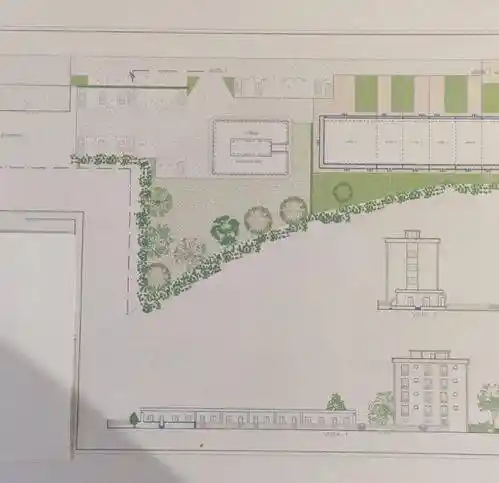 Villa a schiera via Fiorentina, Sant'Ermete - Putignano, Pisa - foto 5