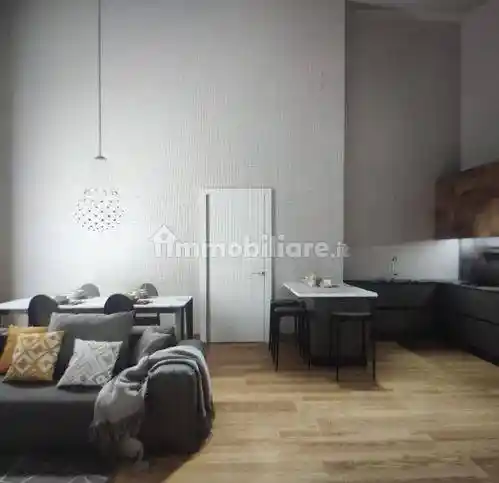 Trilocale via Emilia, Sant'Ermete - Putignano, Pisa - foto 2