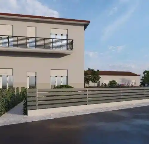 Villa a schiera via Tosco Romagnola, San Frediano Nord - San Casciano, Cascina - foto 2