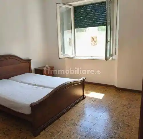 Terratetto unifamiliare via Giovanni Pisano, Porta a Lucca, Pisa - foto 3