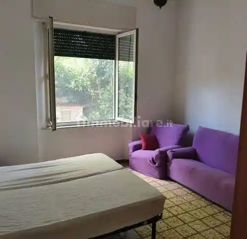 Terratetto unifamiliare via Giovanni Pisano, Porta a Lucca, Pisa - foto 4