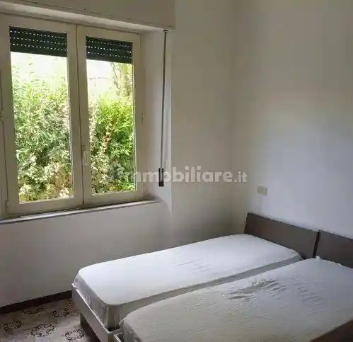 Terratetto unifamiliare via Giovanni Pisano, Porta a Lucca, Pisa - foto 5