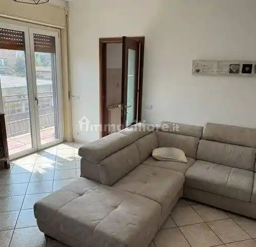 Quadrilocale piazza Armando Diaz, Caiello, Gallarate - foto 2