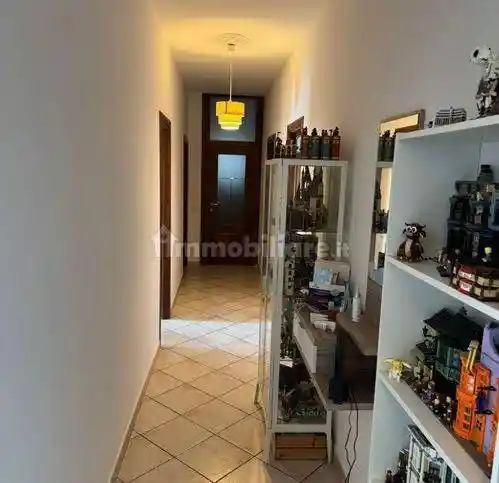 Quadrilocale piazza Armando Diaz, Caiello, Gallarate - foto 4