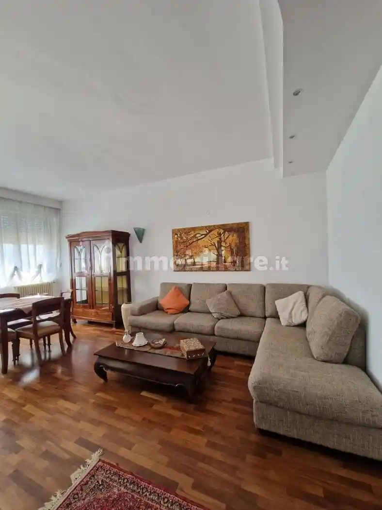 Attico via Monte San Michele , 65, Cappuccini, Brindisi - foto 2