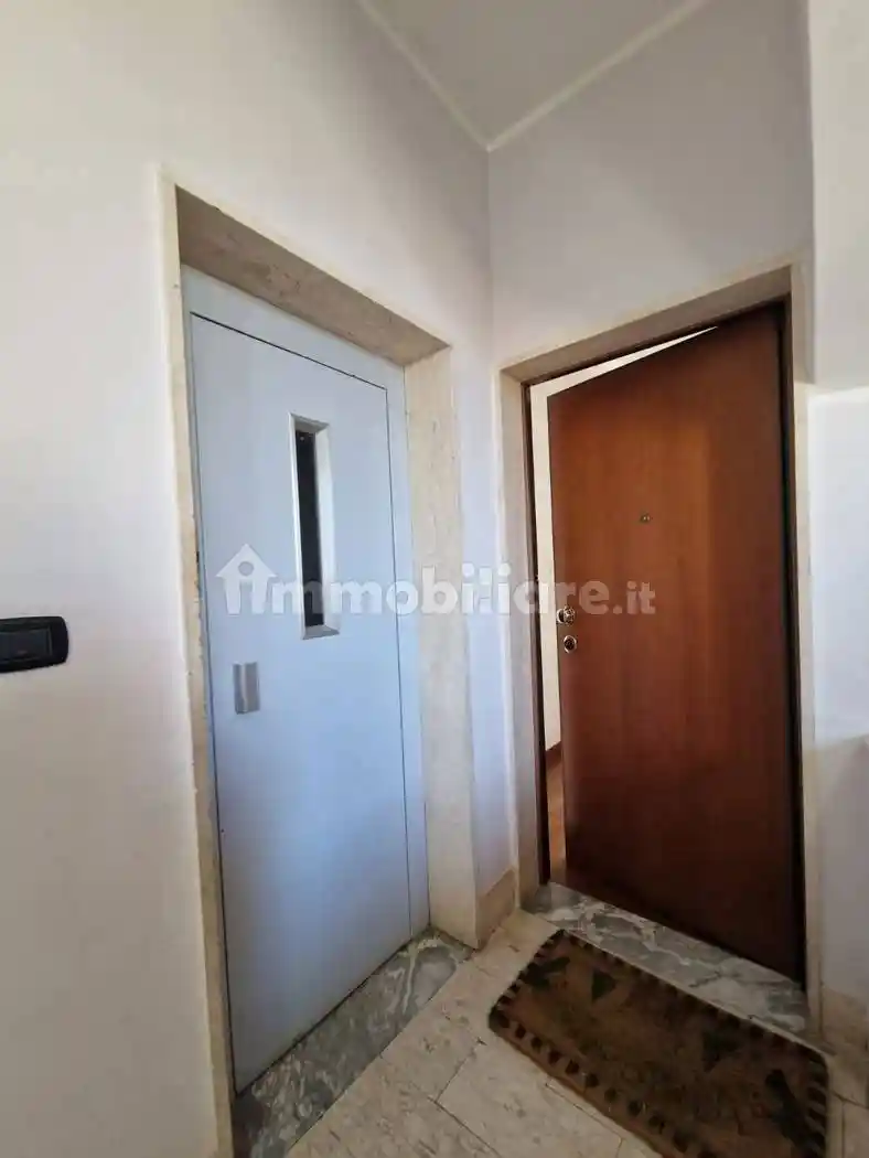 Attico via Monte San Michele , 65, Cappuccini, Brindisi - foto 3