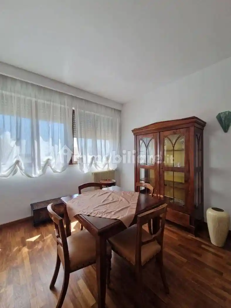 Attico via Monte San Michele , 65, Cappuccini, Brindisi - foto 5