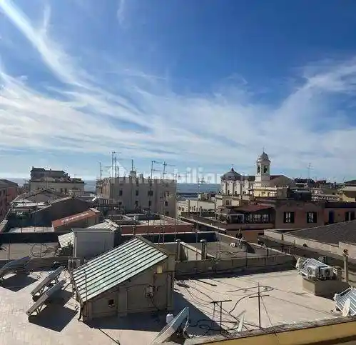 Attico - Mansarda - foto 3