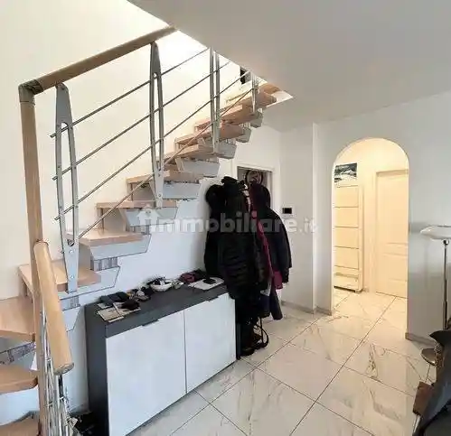 Attico - Mansarda - foto 3