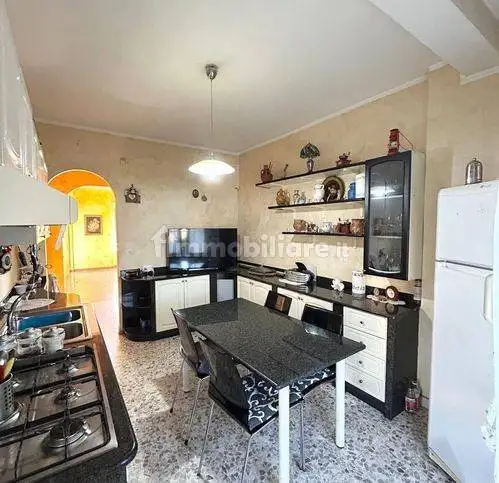 Appartamento in vendita a Civitavecchia