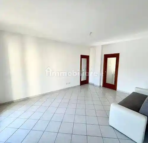 Quadrilocale via Dei Poggi, San Gordiano, Civitavecchia - foto 2