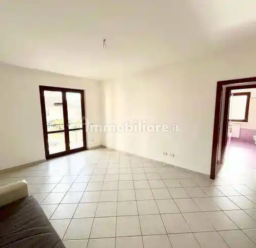 Quadrilocale via Dei Poggi, San Gordiano, Civitavecchia - foto 3