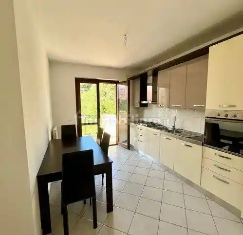 Quadrilocale via Dei Poggi, San Gordiano, Civitavecchia - foto 4