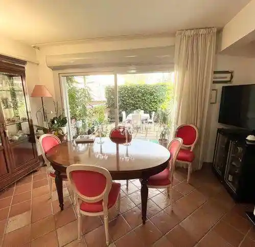 Villa unifamiliare via Dei Poggi, San Gordiano, Civitavecchia - foto 4