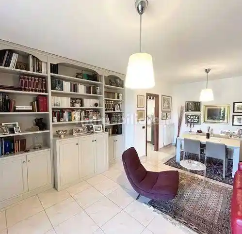 Quadrilocale via Del Casaletto Rosso, San Gordiano, Civitavecchia - foto 2