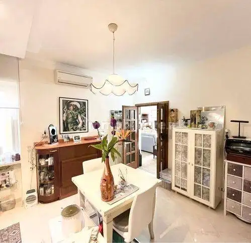 Quadrilocale via Teodolfo Mertel, Centro, Allumiere - foto 5