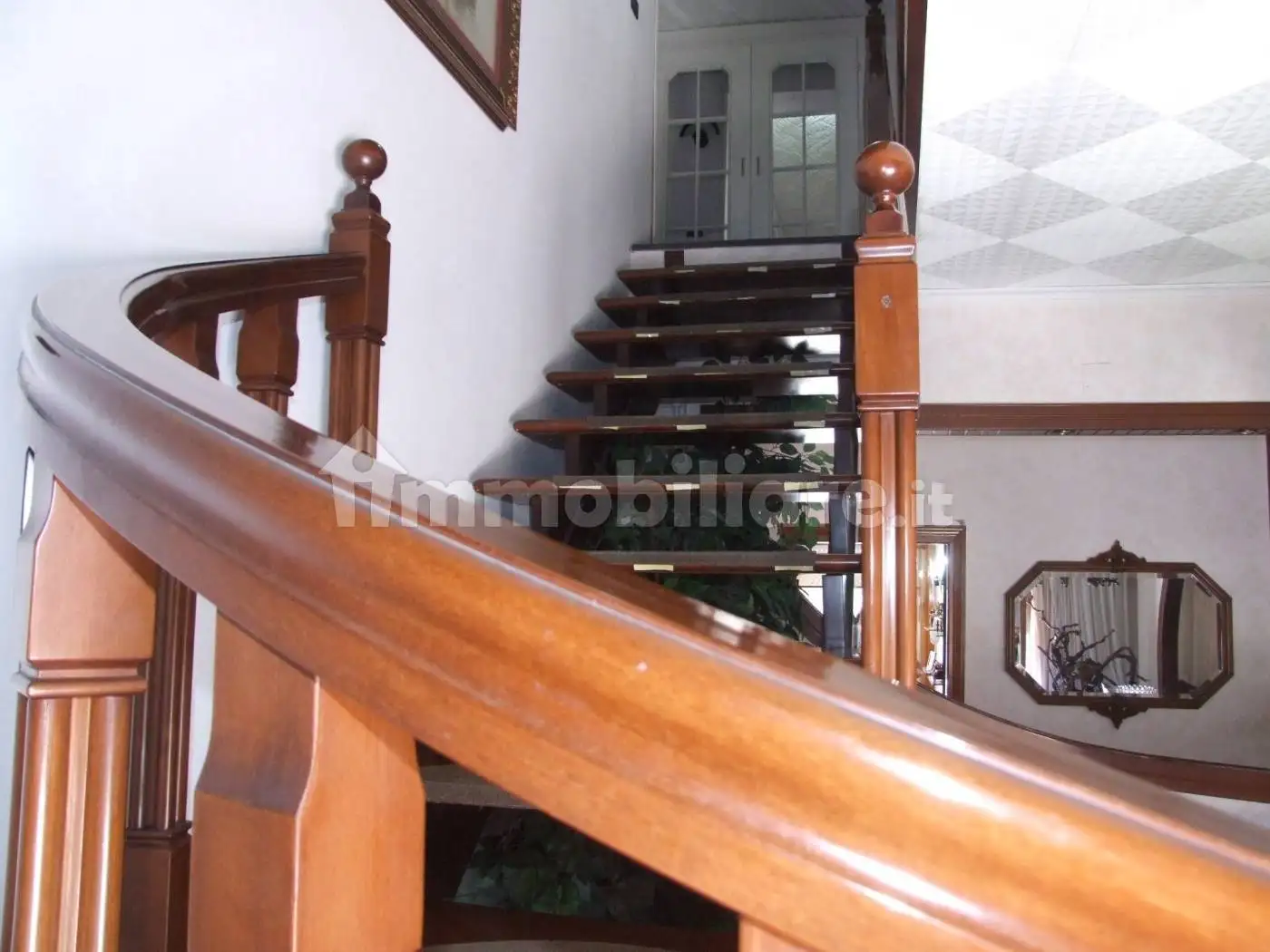 Appartamento via Aldo Moro, Apice - foto 4